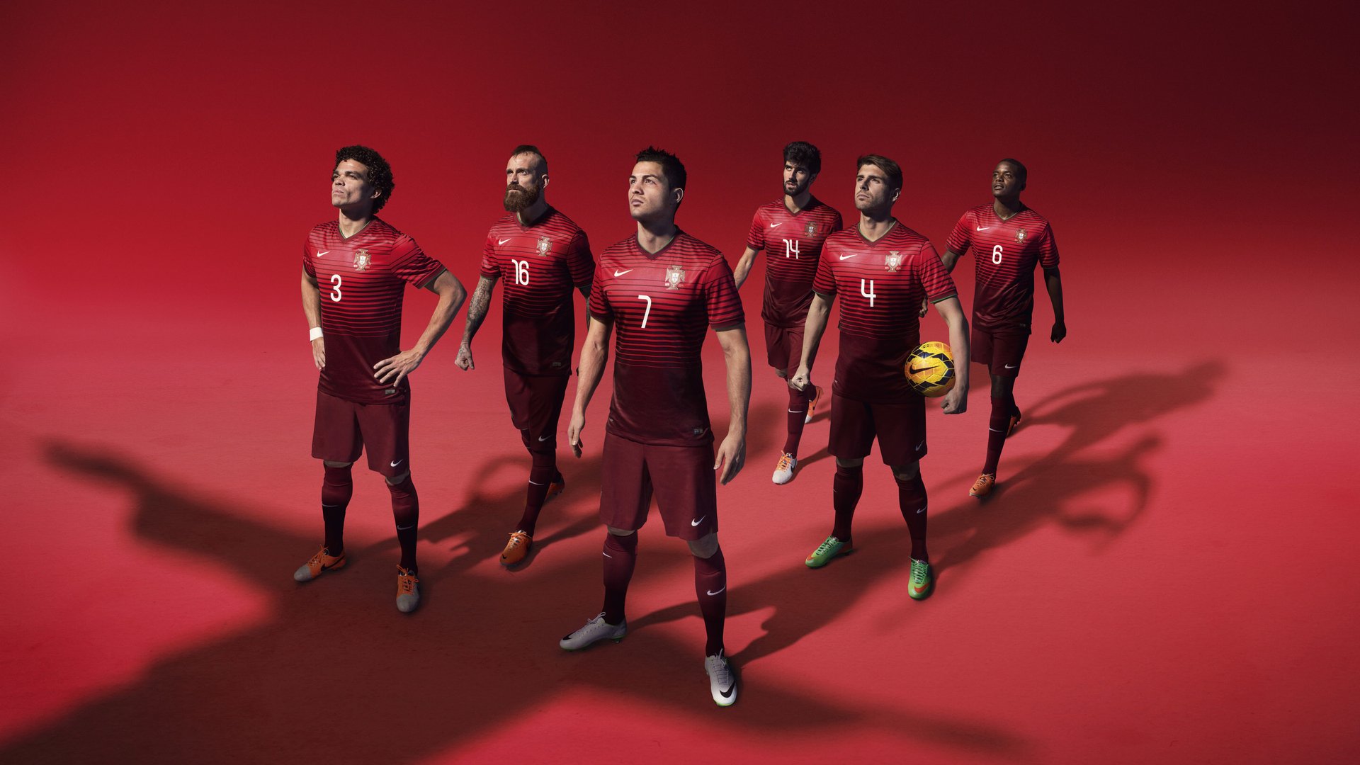 加拿大队赛制深度解析：团体赛中的战术变化与心理战应用，加拿大国家队