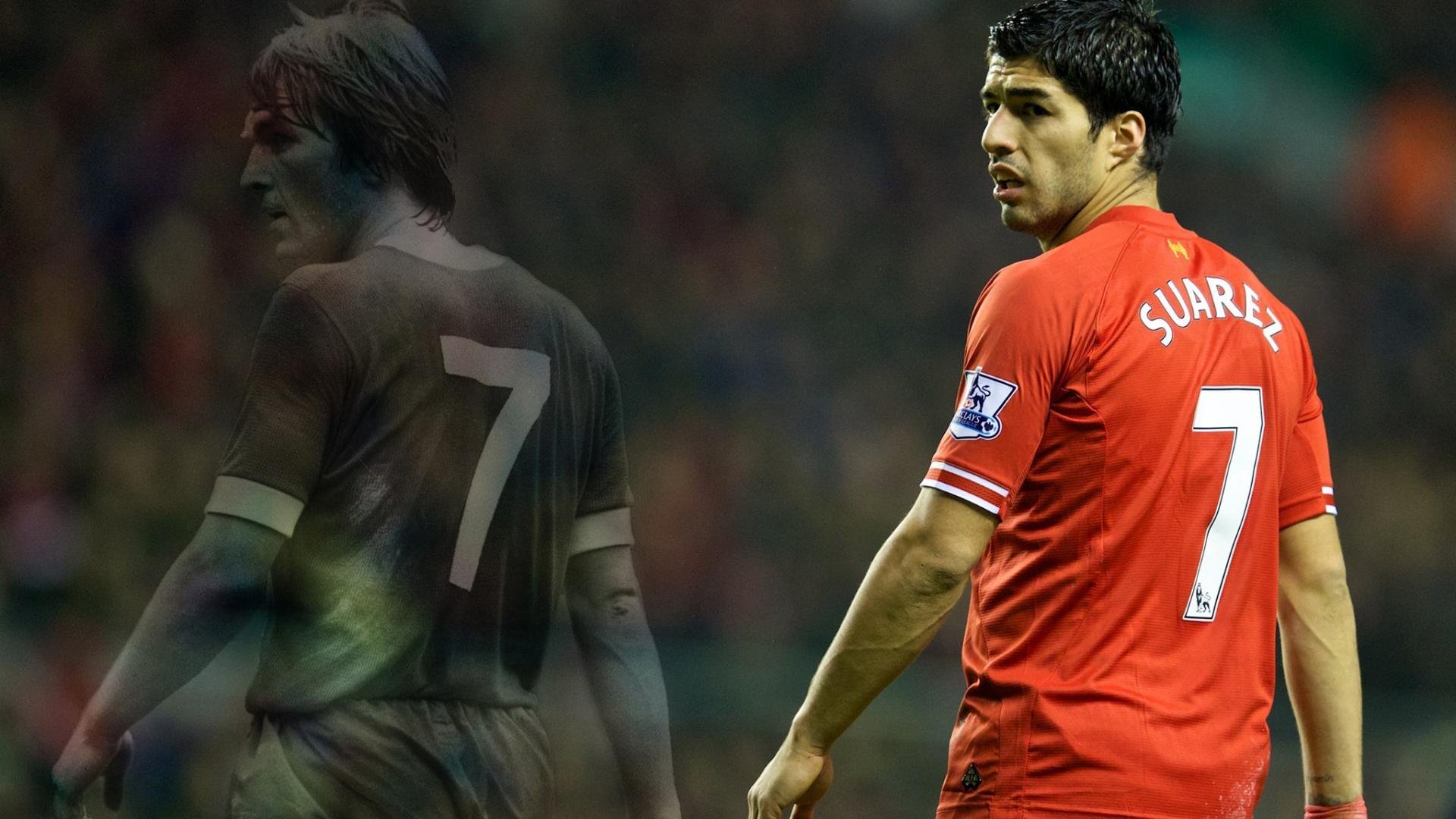 国际赛场表现引发反思国内联赛竞争是否足够，国际赛场上