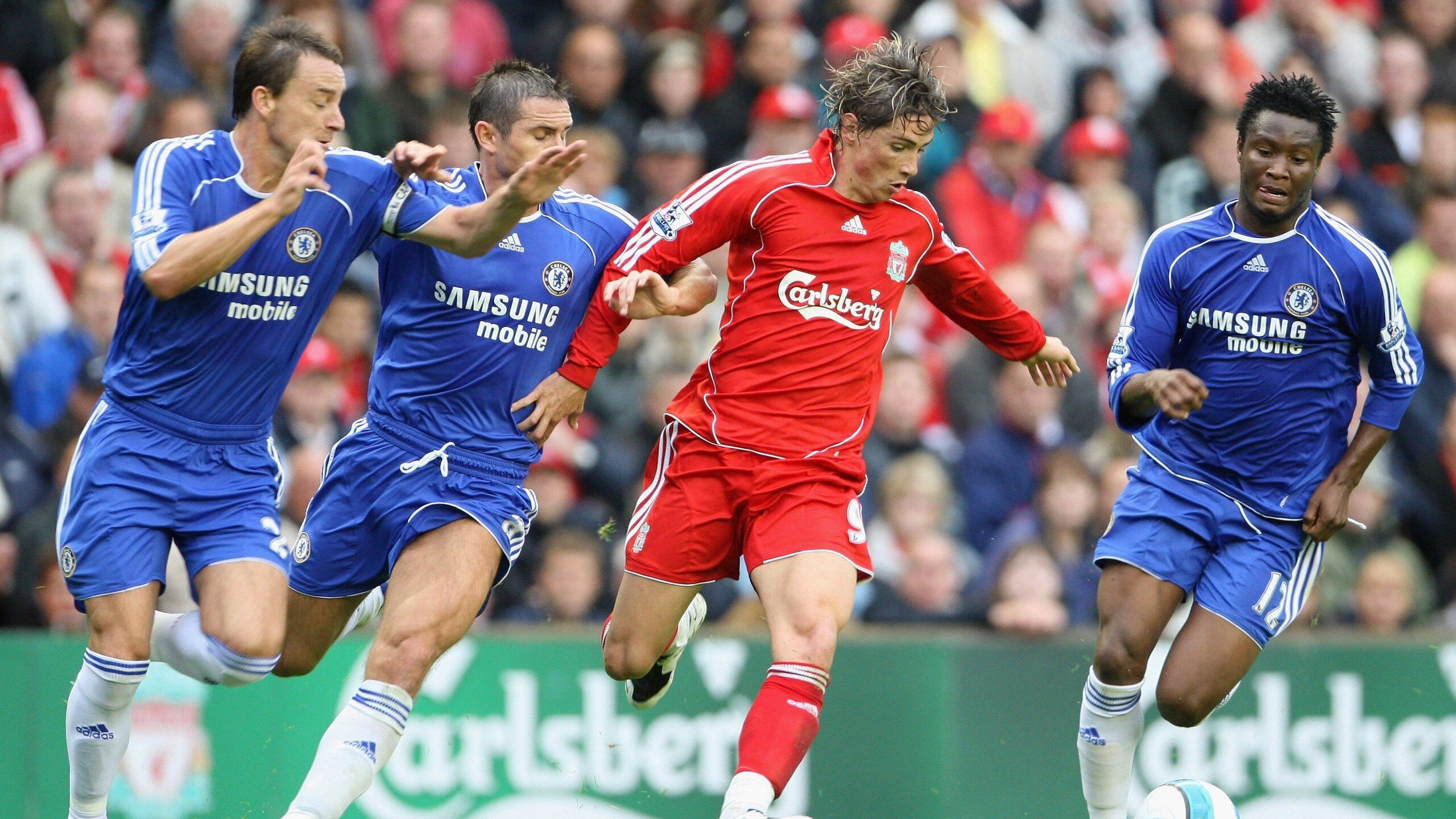 埃及队的挑战精神：2024年混合团体世界杯出色表现，埃及世界杯预选赛