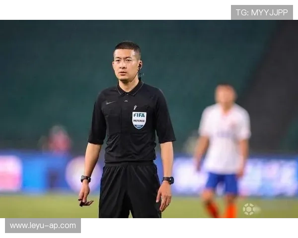 中超裁判执法公正性进一步保障，中超执法裁判表