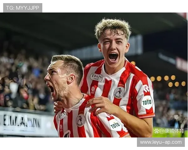 埃因霍温鎖定英冠最強突破者，荷甲豪門計劃瘋狂補強