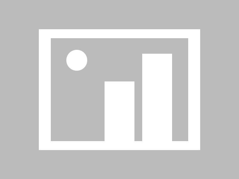 乐鱼体育网页版-博卡或尝试打造双前锋新战术模型，博卡出来的球星