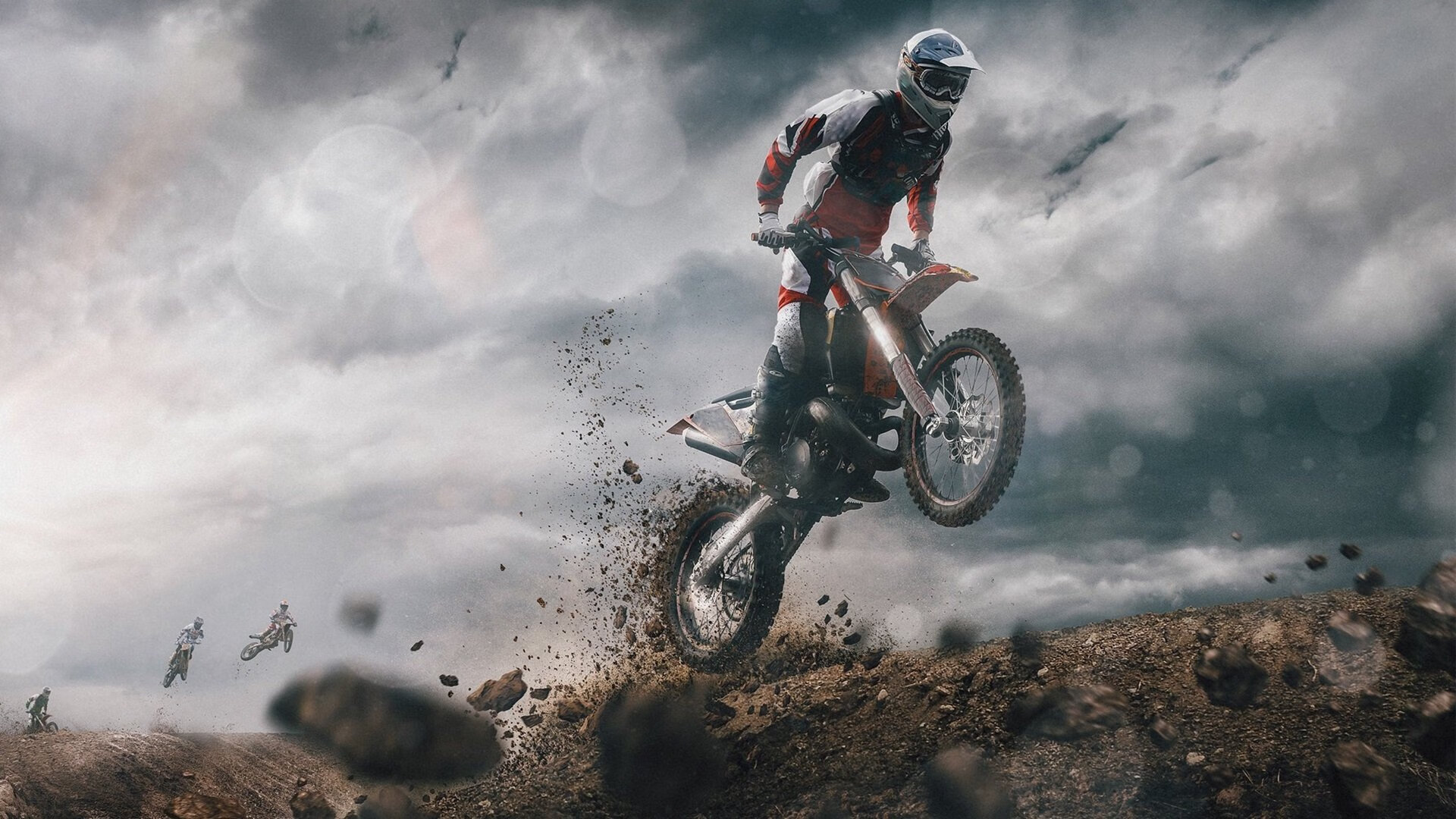 乐鱼体育下载app官网-体育场馆应急管理演练，体育场馆突发事件应急预案