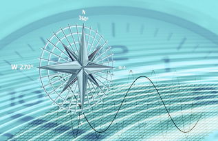 乐鱼电竞在线平台-体育场馆开放时间与市民参与度关联分析，体育场馆开放时间规定