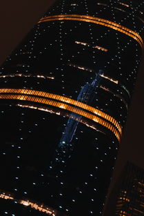 LEYU SPORTS中国官方网站-体育场馆智能化照明节能改造项目，体育场馆智能化照明节能改造项目计划书