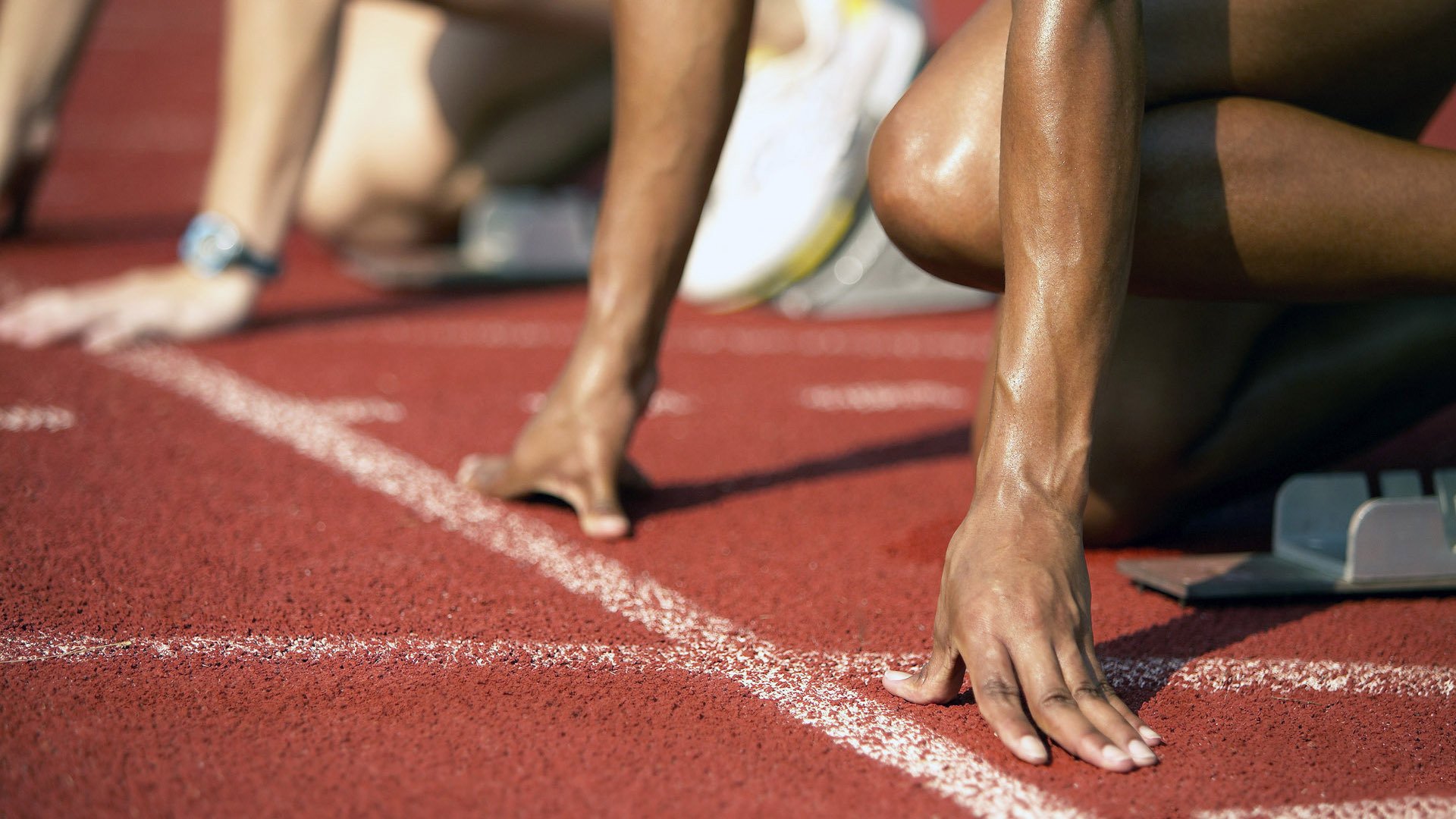 乐鱼电竞在线平台登录入口-体测调整方案因地制宜保障公平，体测是否合理