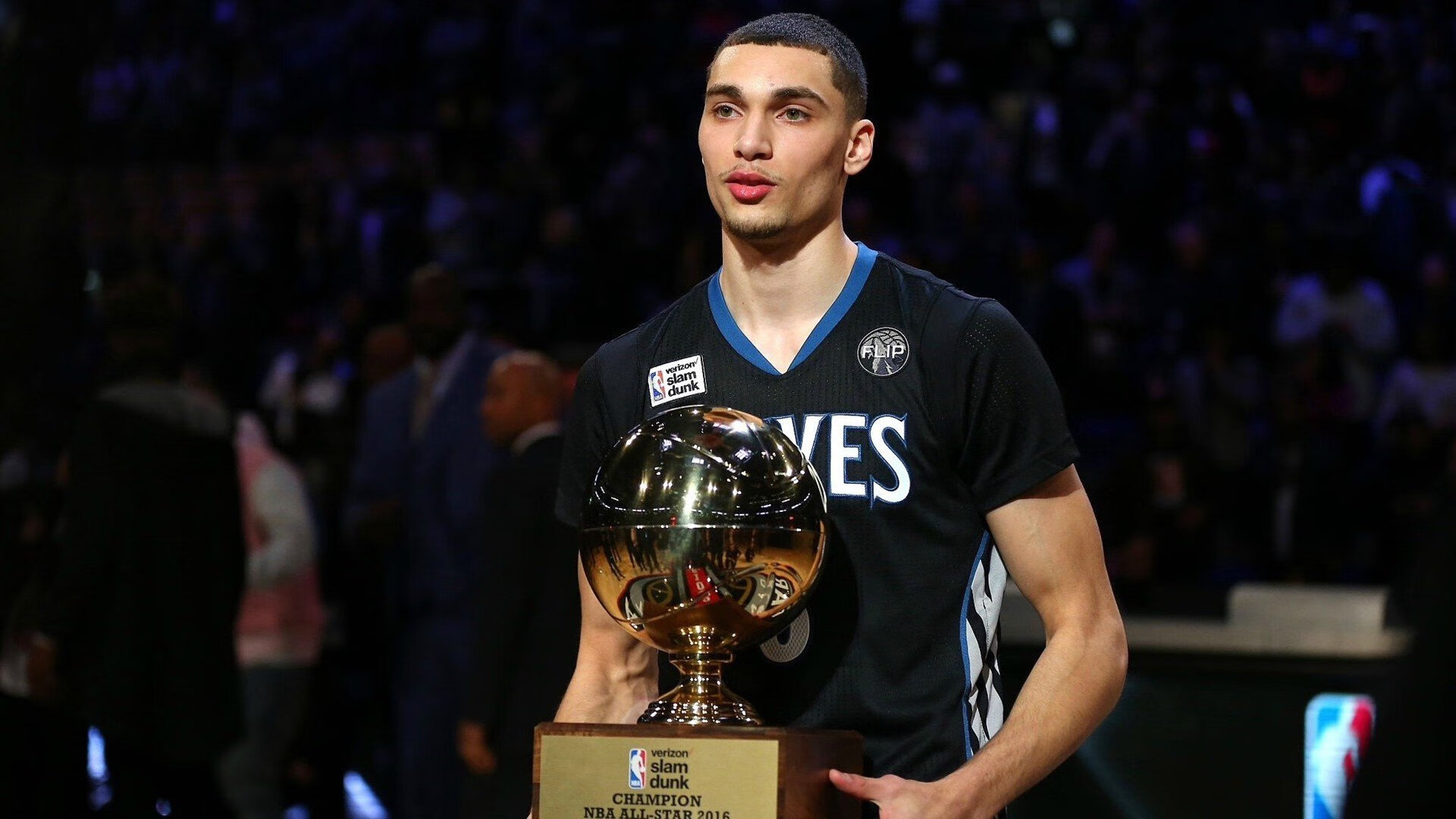 PSG未来引援目标瞄准强力后卫