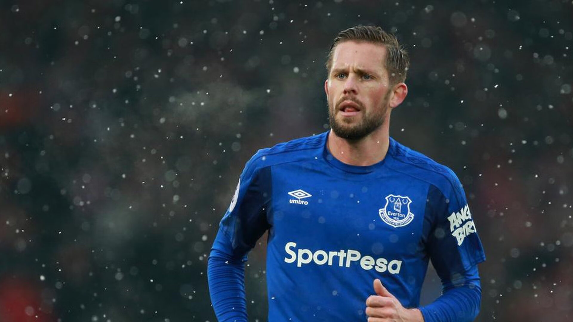 中方划水精度评分三年上升7%