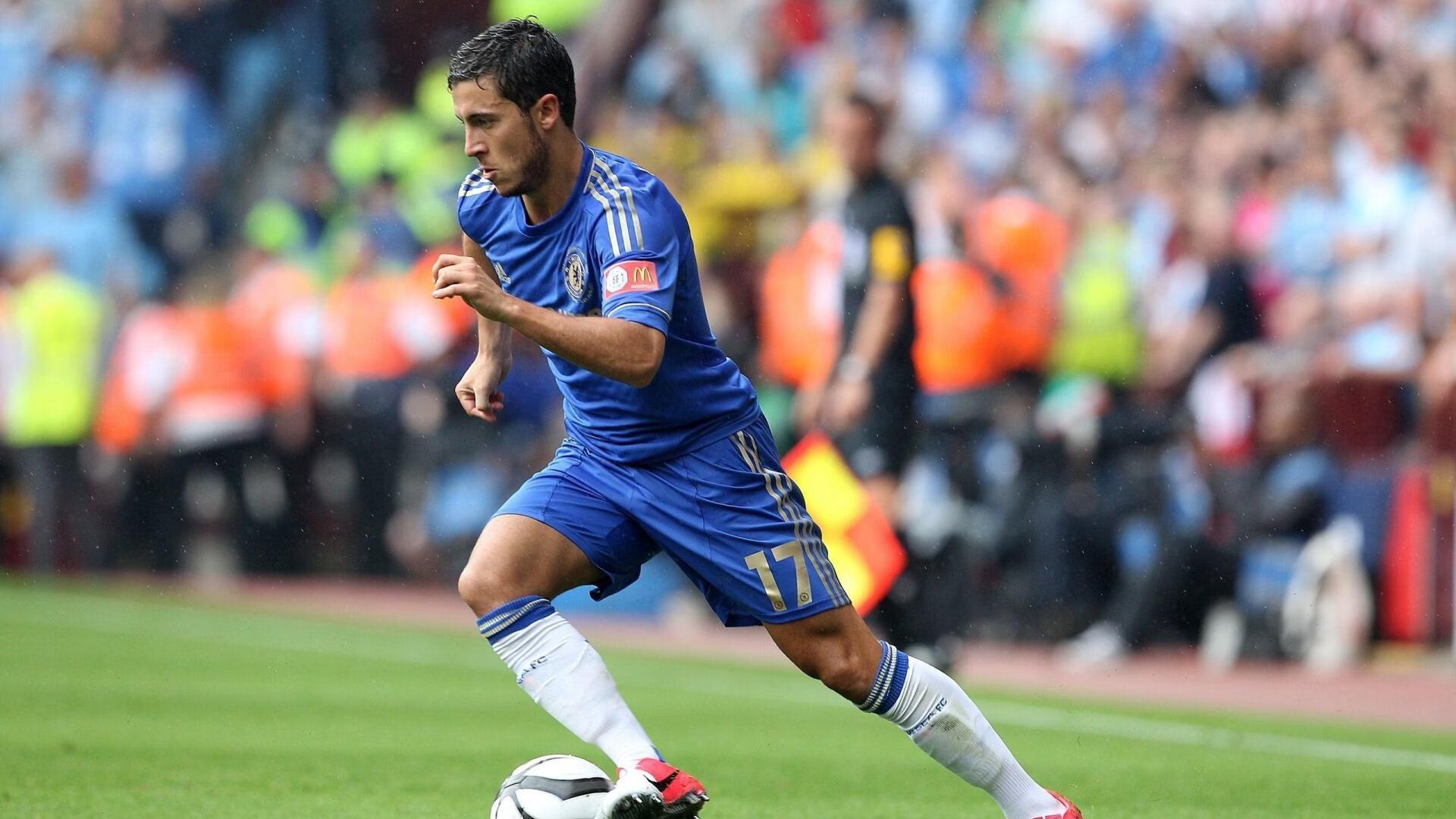 体育新闻中心深化体育视频版权管理合作，体育短视频成为平台和用户的新宠