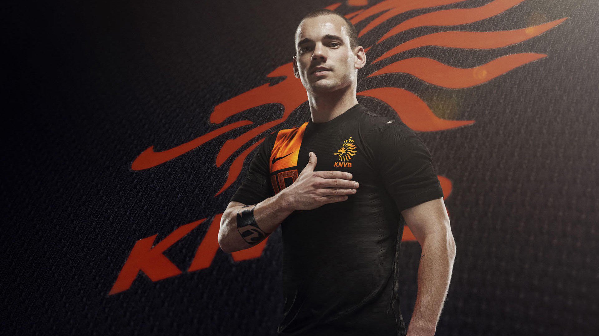 体育赛事赞助商合作模式研究，体育赛事赞助的概念