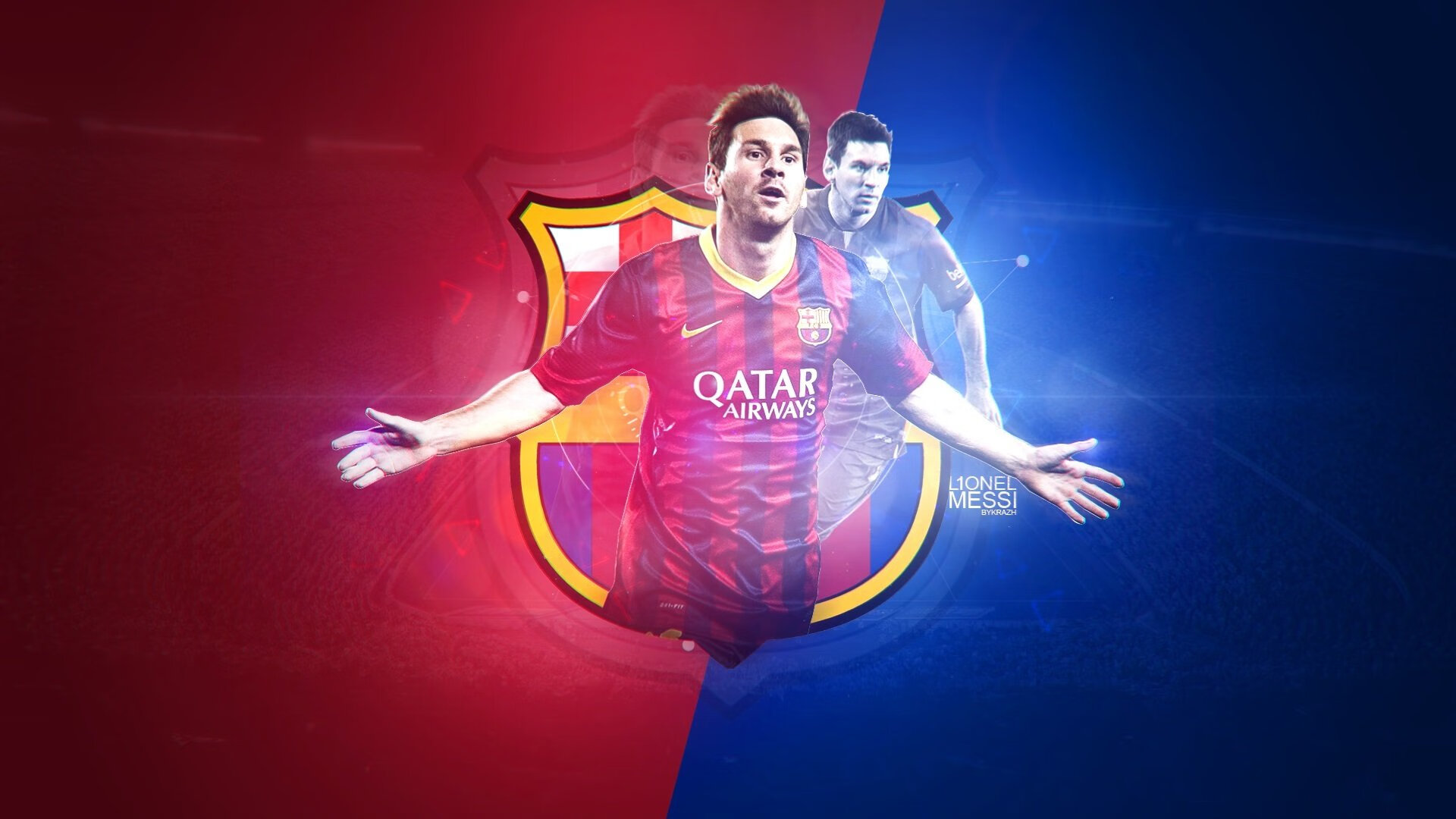 克洛普不断革新战术，带领利物浦追求卓越