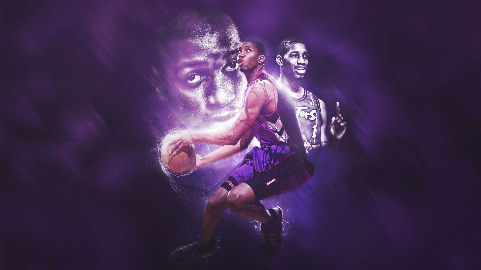 女篮青训强调低位脚步训练丰富内线进攻手段，女篮训练方法视频