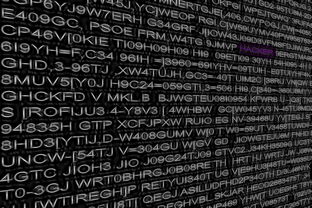 德甲球队利用大数据分析优化进攻转换效率，德甲球队利用大数据分析优化进攻转换效率的方法