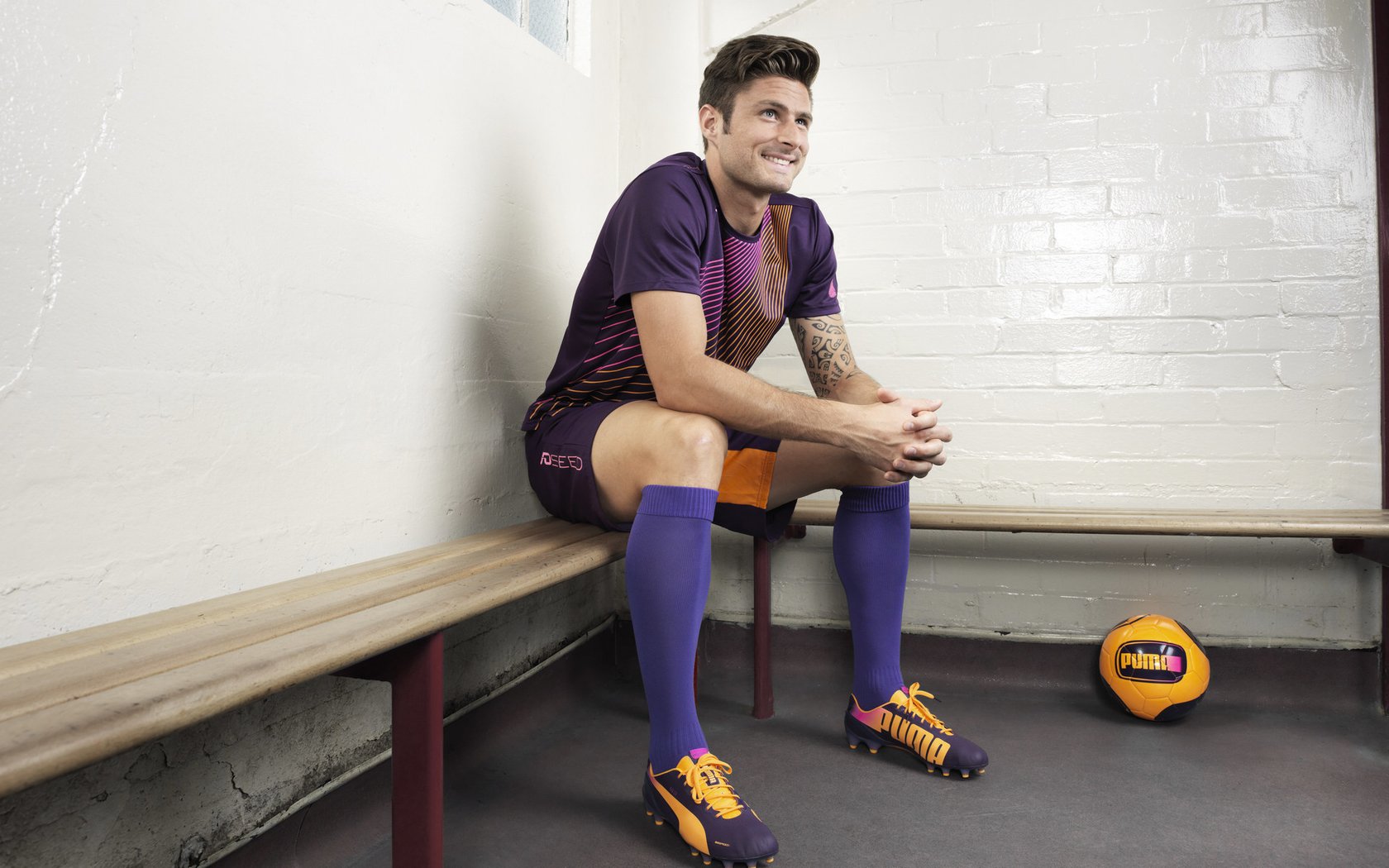 技术数据平台为教练团队赋能，教练技术支持者案例