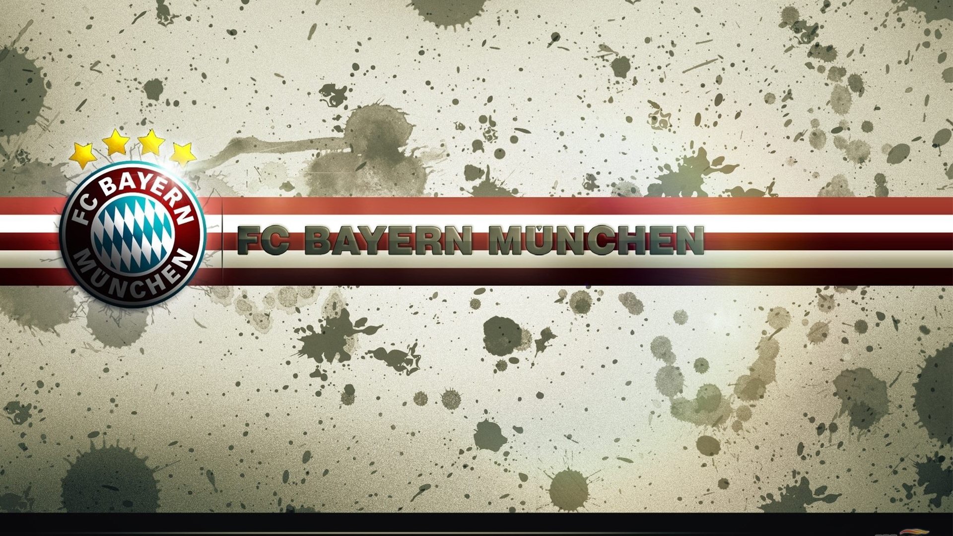 欧洲杯战术革新：变化带来战局变幻，欧洲杯战前分析