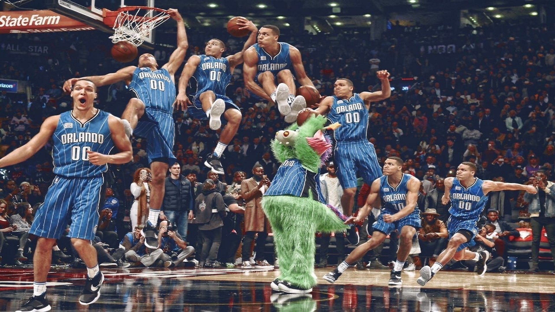 现场应援道具创新形式增强互动体验带动球迷情绪，应援道具有哪些