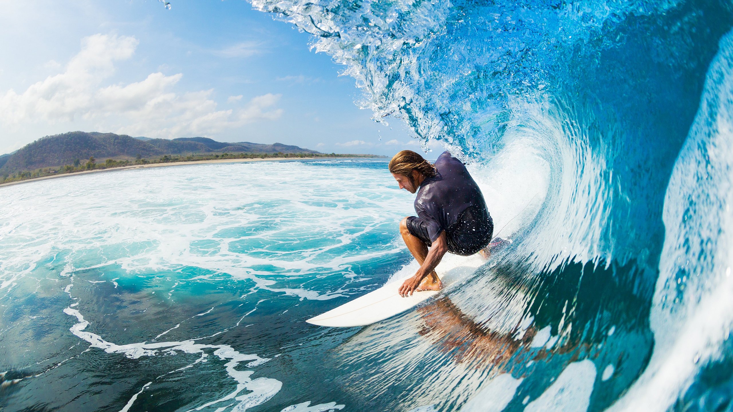 独行侠内线组合默契提升训练中显现，独行侠现在阵容