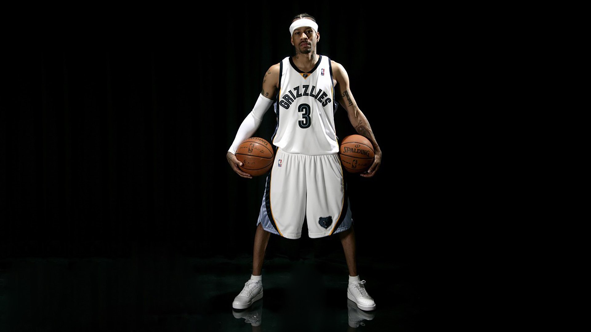 篮网官宣小前锋赛季报销补强迫在眉睫，篮网季前赛阵容