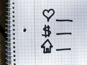 赛后复盘找出问题根源，复盘比赛是什么